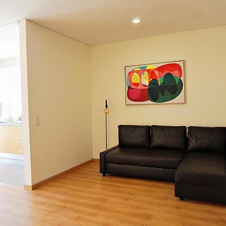 Appartement Tomas Flat à OOporto Extérieur photo